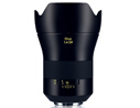 Product Image Of Otus 1.4/28 ZF.2